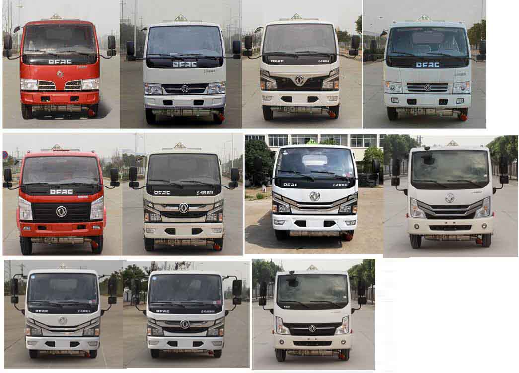 ר����HTW5045GYYEQ6�����ͳ�