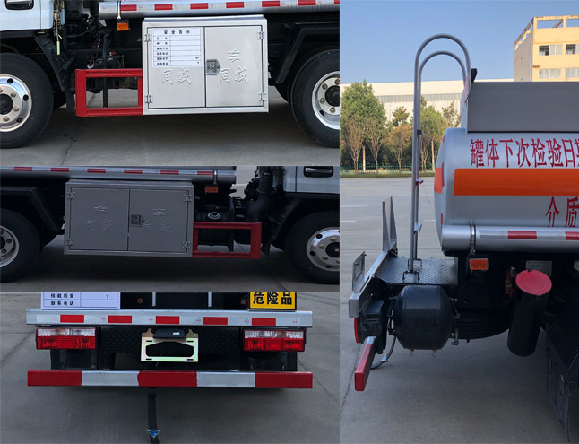 ר����HTW5045GYYEQ6�����ͳ�