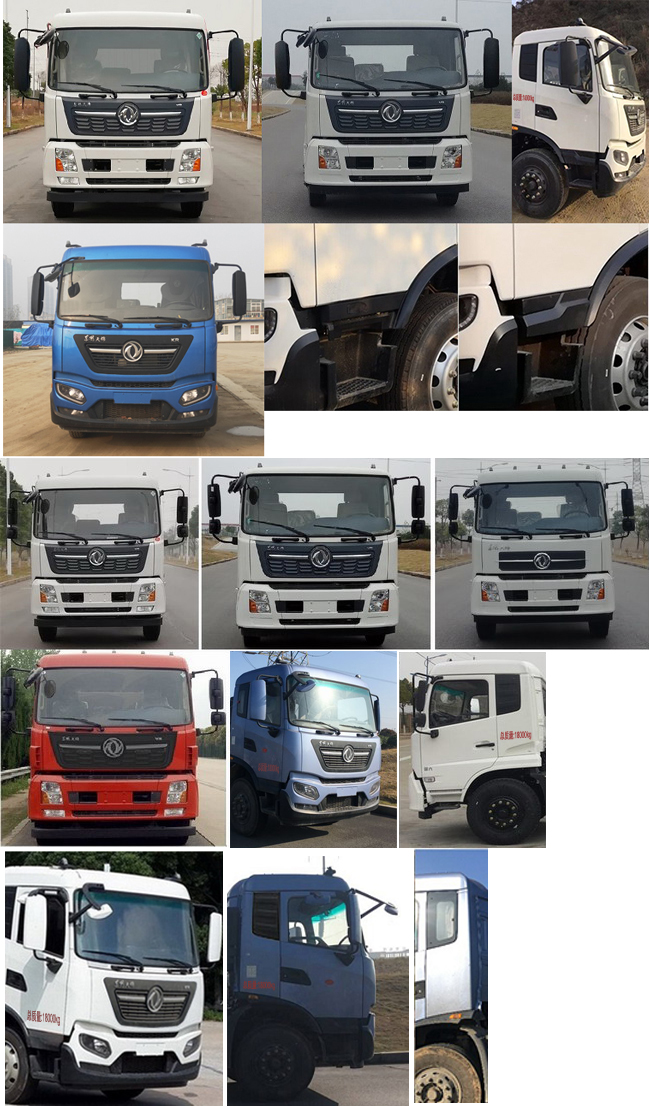 ר����HTW5181TQZD6D�����ϳ�