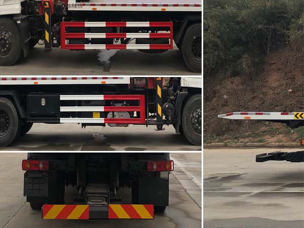 ר����HTW5181TQZD6D�����ϳ�