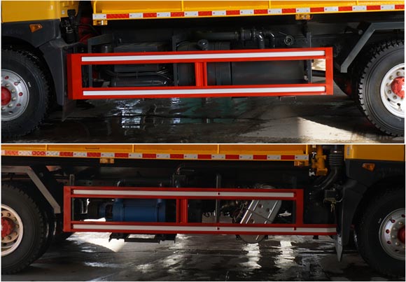 �н���XZL5160GXE6�����೵