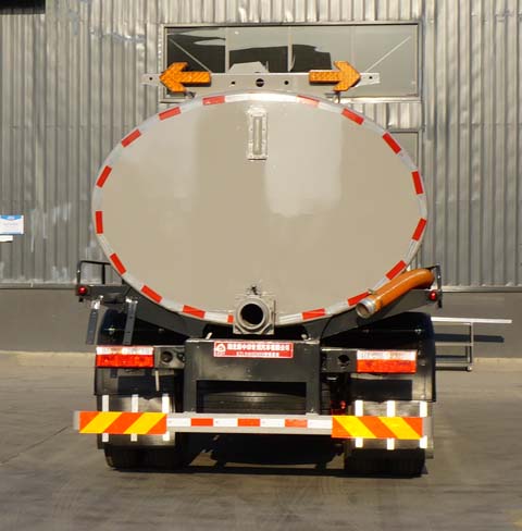 �н���XZL5160GXE6�����೵