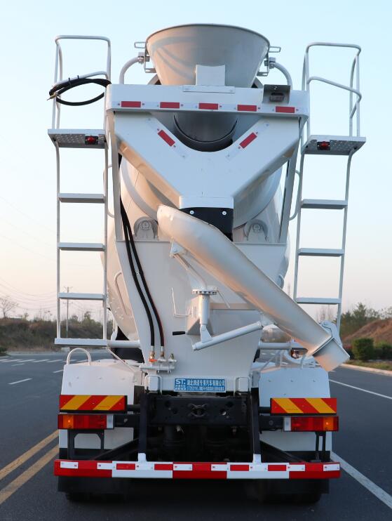 �����STD5311GJBDFH6�ͻ������������䳵