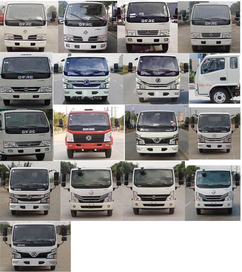 �ݰ���CLT5071TXSEQ6��ϴɨ��