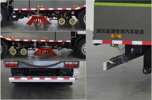 �ݰ���CLT5071TXSEQ6��ϴɨ��