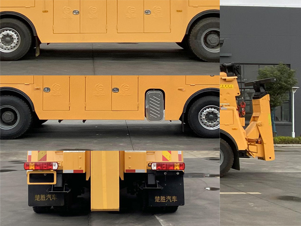 ��ʤ��CSC5447TQZZT6�����ϳ�