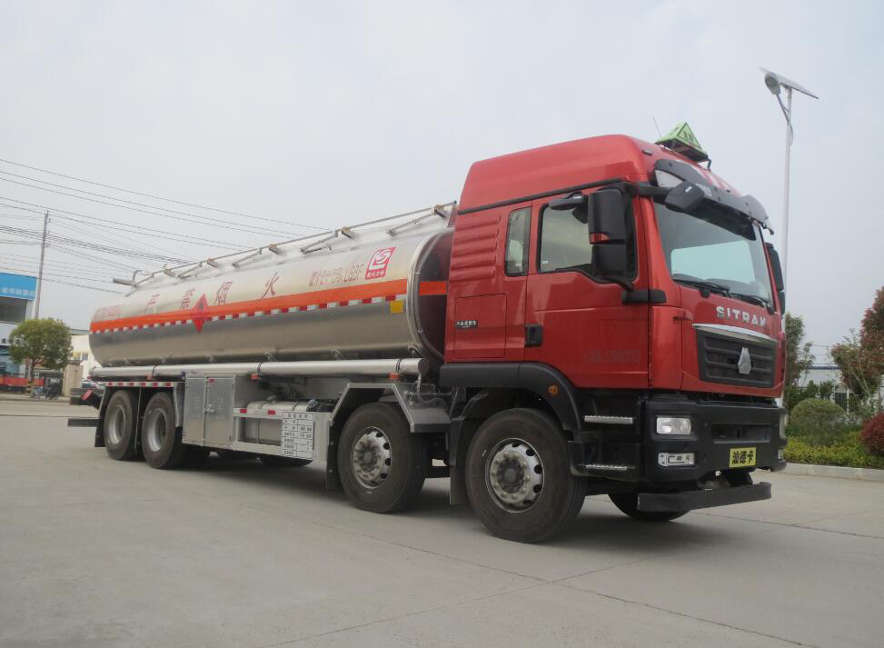 ��ʨ��SLS5326GYYZ6M�����Ͻ����ͳ�