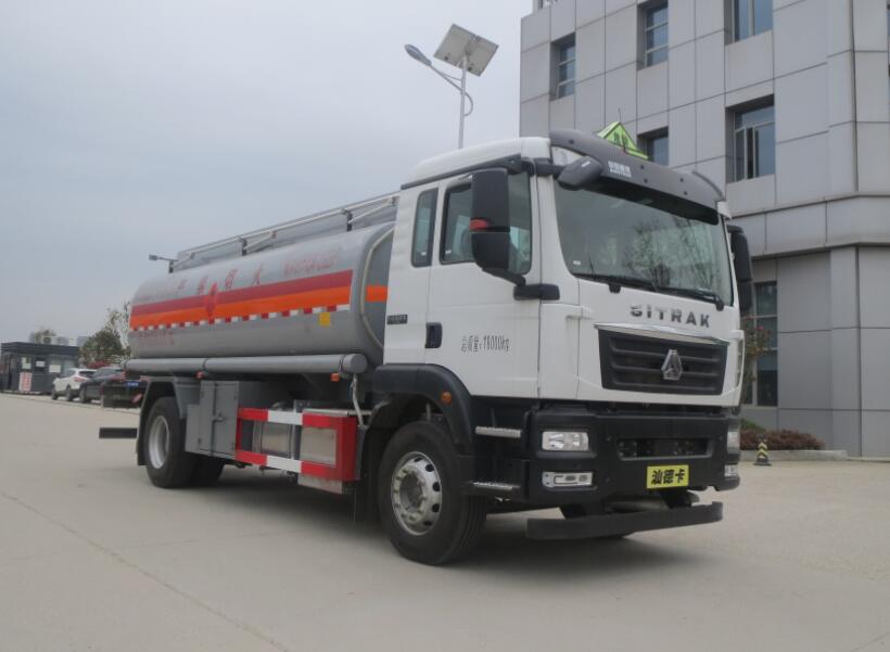 ��ʨ��SLS5186GYYZ6�����ͳ�