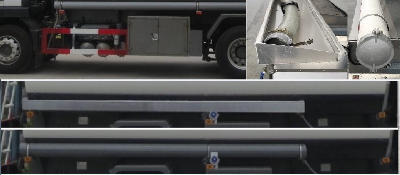 ��ʨ��SLS5186GYYZ6�����ͳ�