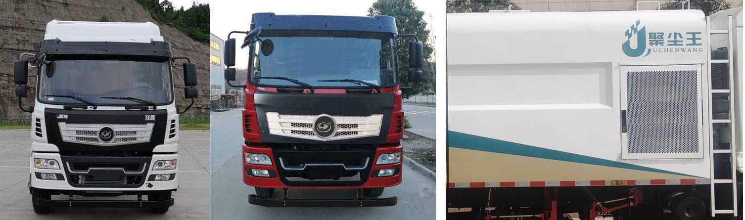 �۳�����HNY5180TXCDNG��������