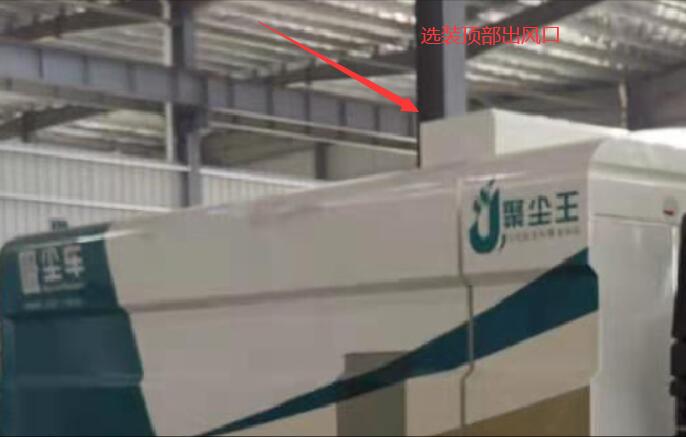 �۳�����HNY5180TXCDNG��������