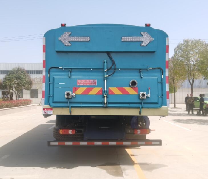 �۳�����HNY5180TXCDNG��������