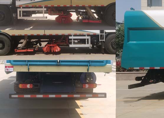 �۳�����HNY5180TXCDNG��������