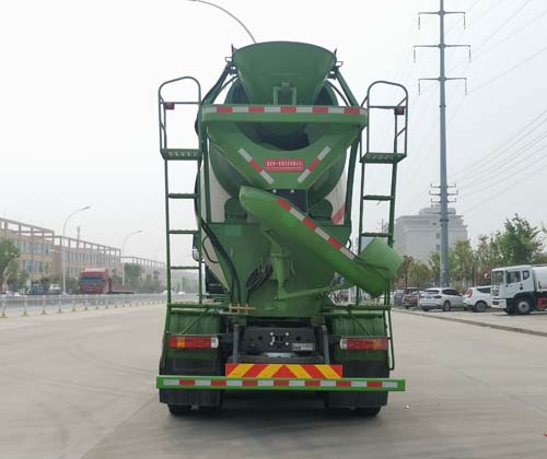 ��רһ��EHY5312GJBZ6�ͻ������������䳵