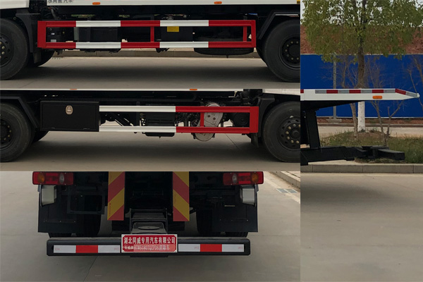 ר����HTW5180TQZPD6�����ϳ�