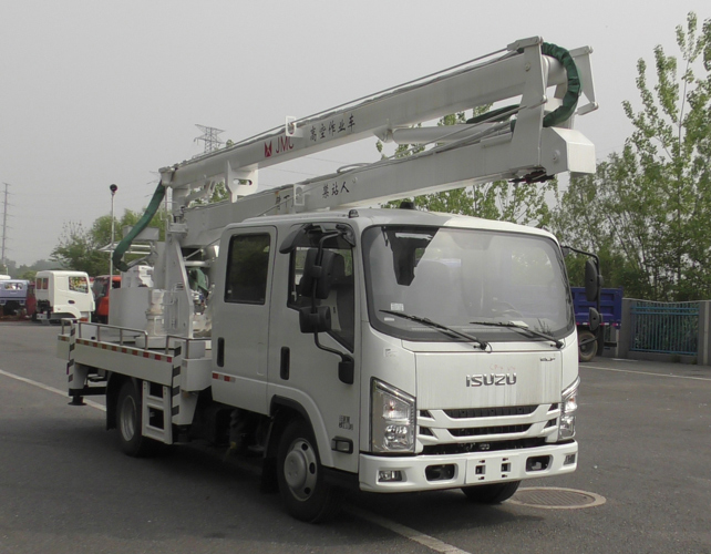 ���彭����JMT5069JGKXSG26A�͸߿���ҵ��