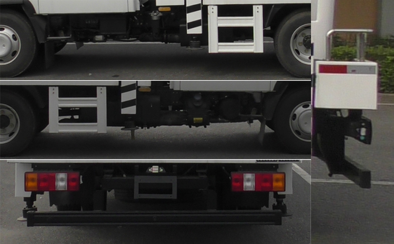 ���彭����JMT5069JGKXSG26A�͸߿���ҵ��