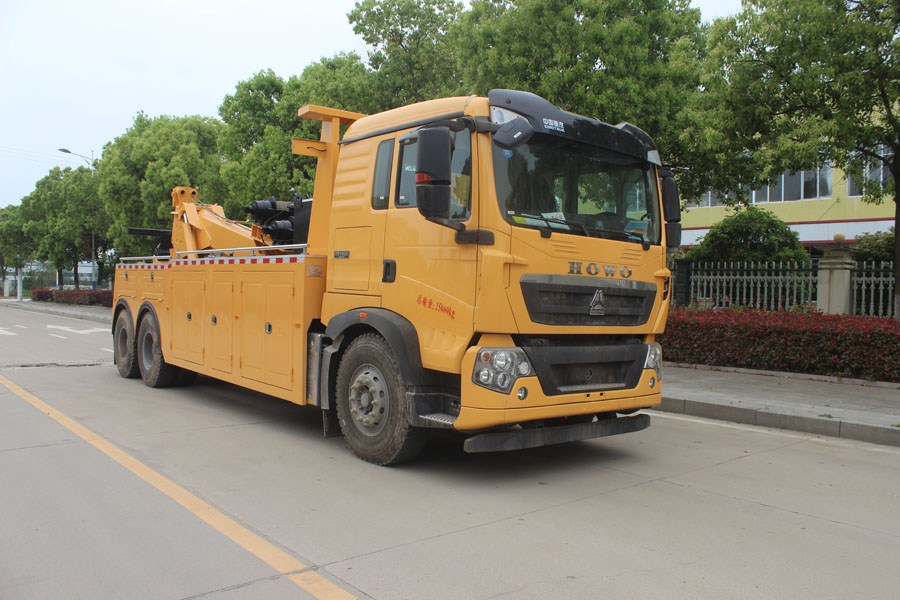 ��֪����SCS5253TQZZ6�����ϳ�