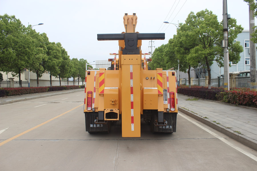 ��֪����SCS5253TQZZ6�����ϳ�