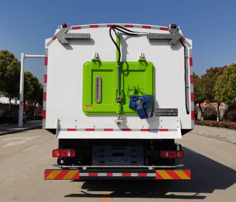 ��������WLW5181TXSDFH��ϴɨ��