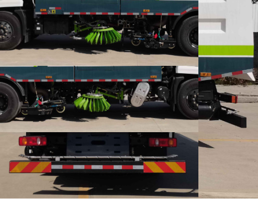 ��������WLW5181TXSDFH��ϴɨ��