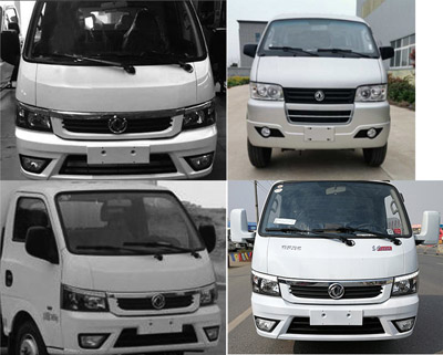 ������JDF5030TXCE6��������