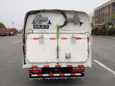 ������JDF5030TXCE6��������