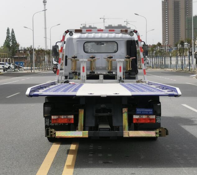 ��������XDY5090TQZE6�����ϳ�