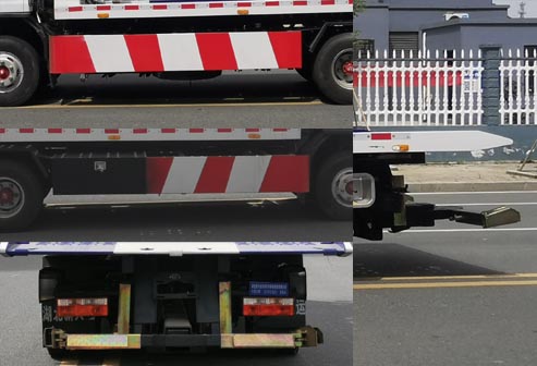 ��������XDY5090TQZE6�����ϳ�