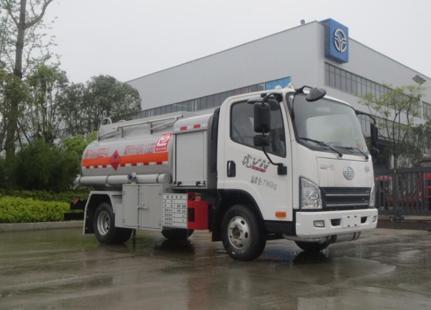 ��ʨ��SLS5070GJYC6�ͼ��ͳ�