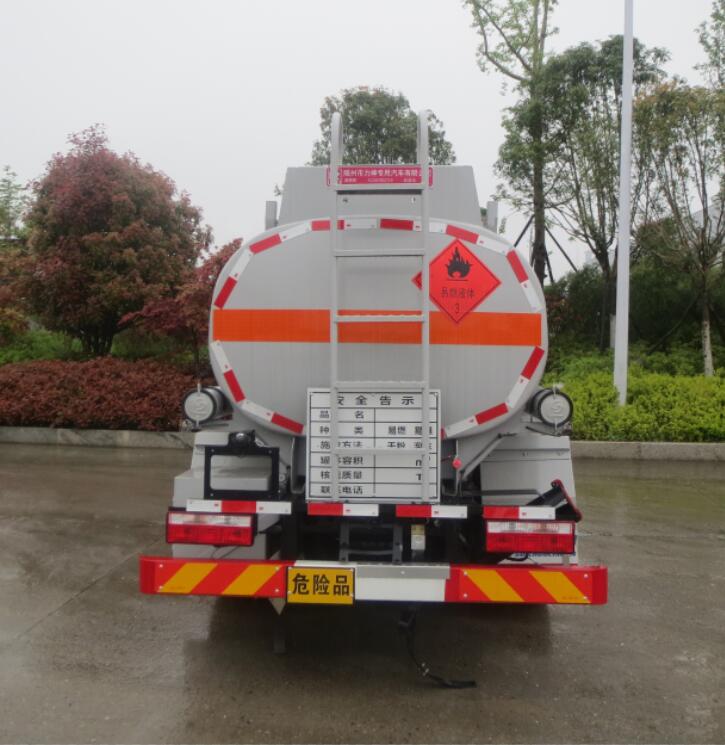 ��ʨ��SLS5070GJYC6�ͼ��ͳ�