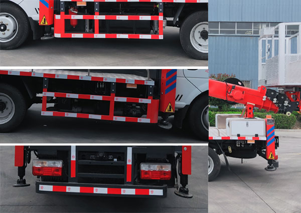 ���ǻ���HLV5045JGKEQ6�͸߿���ҵ��