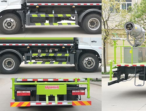 ������HYS5166TDYE6�Ͷ๦���ֳ���