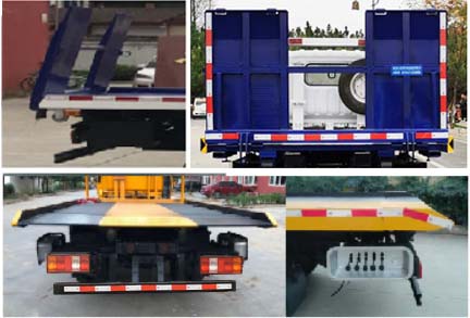 ��������XDY5040TQZZ6�����ϳ�