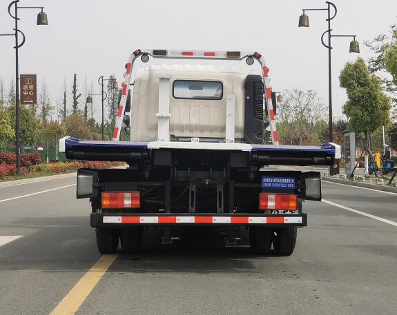 ��������XDY5040TQZZ6�����ϳ�