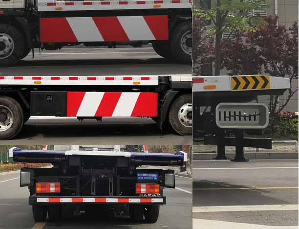 ��������XDY5040TQZZ6�����ϳ�