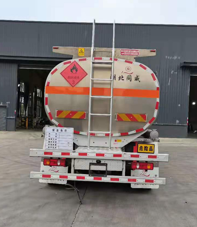 ר����HTW5261GYYLDQ6�����Ͻ����ͳ�