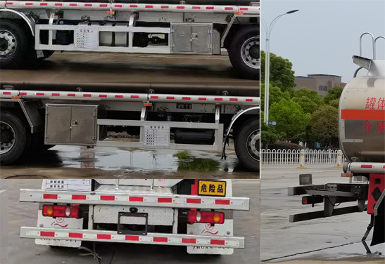 ר����HTW5261GYYLDQ6�����Ͻ����ͳ�