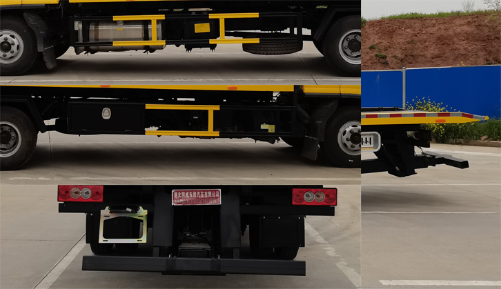 ר����HTW5108TQZPB6�����ϳ�