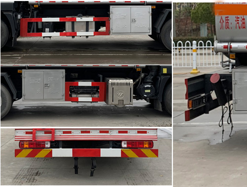 ������CLQ5181GYY6BJ�����ͳ�