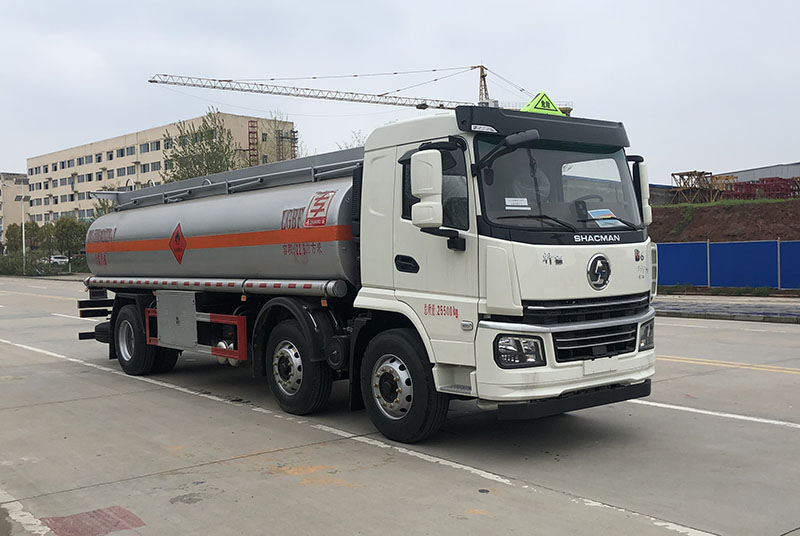 ר����HTW5261GYYS6Q�����ͳ�