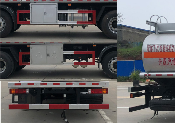 ר����HTW5261GYYS6Q�����ͳ�