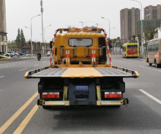 ��������XDY5071TQZE6�����ϳ�