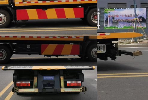 ��������XDY5071TQZE6�����ϳ�