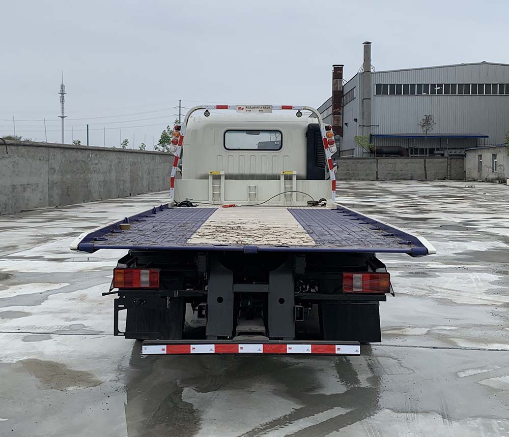 ������CLQ5090TQZ6ZZ�����ϳ�