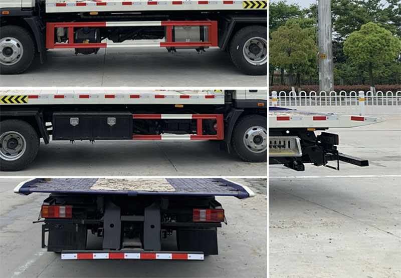 ������CLQ5090TQZ6ZZ�����ϳ�