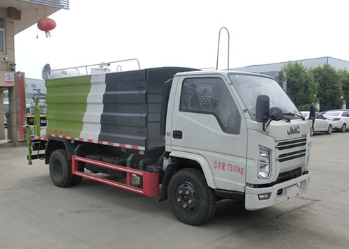 ������HYS5070TSDJ6�ͷ���������ˮ��