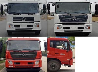 ��ͨ��HCQ5252TQZDF6�����ϳ�