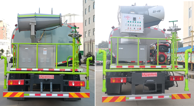 ������HYS5162TDYE6�Ͷ๦���ֳ���