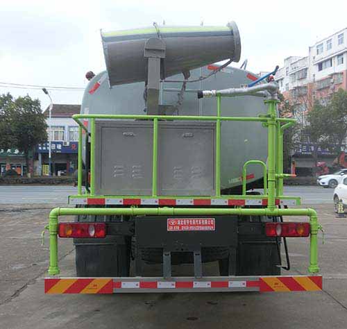 ������HYS5162TDYE6�Ͷ๦���ֳ���